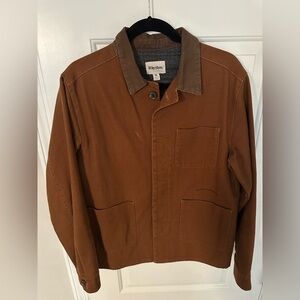 Rhythm Garments found at shop in ATL